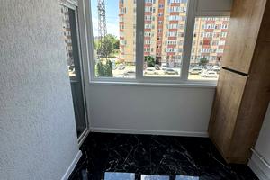 квартира по адресу Злуки просп., 7