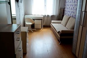 квартира за адресою Кибальчича вул., 1