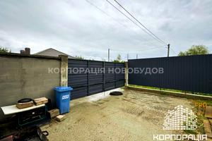 дом по адресу Задора, 10А
