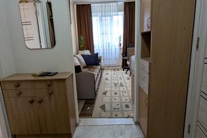 квартира за адресою Юліана Целевича вул., 10/3