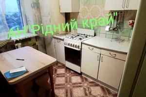 квартира за адресою Пров.Заячий, 2
