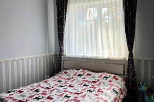 будинок за адресою Ново-Оскольська вул., 53