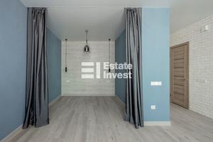 квартира за адресою Шевченківський пров., 48