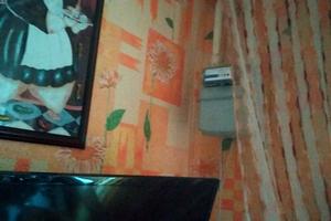 будинок за адресою Одеса, Штильова вул., 1