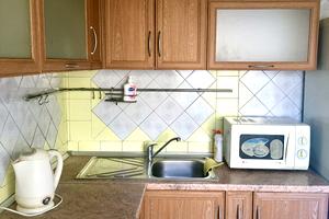 квартира по адресу Садовая ул., 5