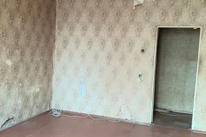 квартира по адресу Рубана ул., 1