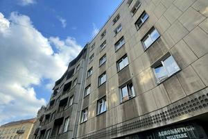 квартира за адресою Панаса Саксаганського вул., 5