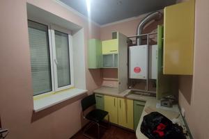 квартира за адресою Івана Приходька вул., 11
