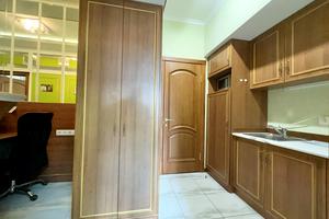 коммерческая по адресу Жилянская ул., 120-Б