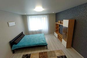 квартира за адресою Василя Щурата вул., 14