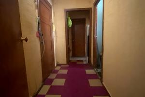 квартира за адресою Харківська вул., 27