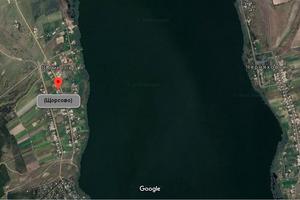 будинок за адресою Лианна