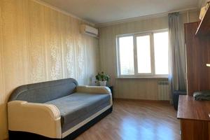 квартира по адресу Урловская ул., 16