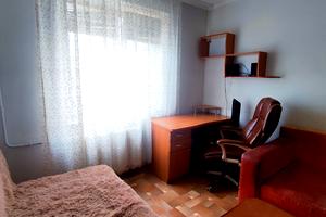 квартира за адресою Дніпро, Галини Мазепи вул. (Софії Ковалевської), 81