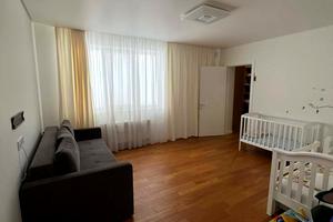 квартира за адресою Мікльоша, 5