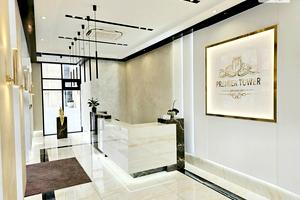 квартира за адресою Космонавтів просп., 49