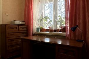 квартира за адресою Прогресивна вул., 10