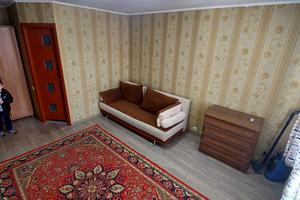 квартира за адресою Марка Кропивницького вул. (Потьомкінська), 131в