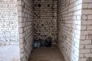 квартира за адресою Салтівське шосе, 264Б