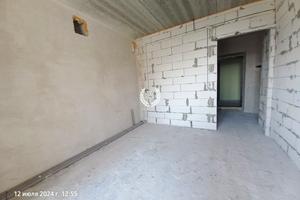 квартира по адресу Мира просп., 249