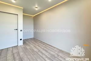 будинок за адресою Загорська вул.