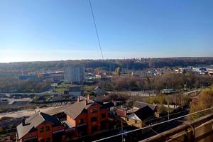 квартира за адресою Вітрука вул., 42/7