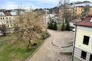 квартира за адресою Зарицьких вул. (), 5