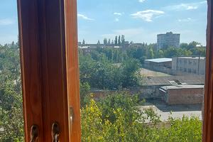 квартира по адресу Строителей ул., 16