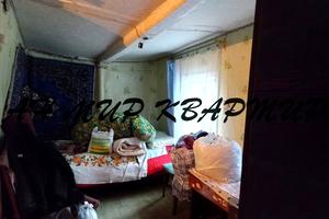 дом по адресу Баяна ул., 1