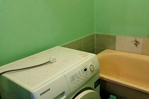 квартира за адресою Вечірній бульв., 3