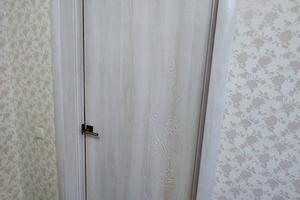 квартира по адресу Квітнева ул., 52
