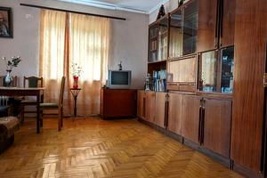 будинок за адресою Тлумач, Височана, 7