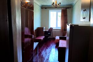 кімната за адресою 23 Серпня вул., 16а