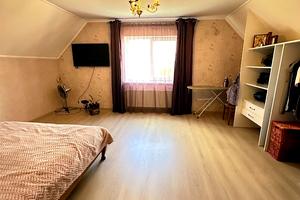 будинок за адресою Дмитра Янченка вул.