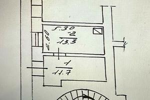 квартира по адресу Театральная ул., 23