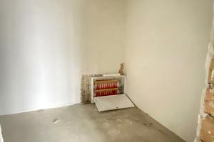 квартира по адресу За Рудкой ул., 18