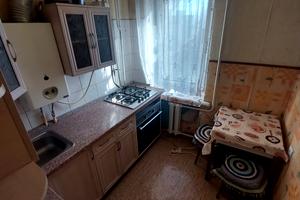 квартира за адресою Євгенія Логінова вул. (Крилова), 35