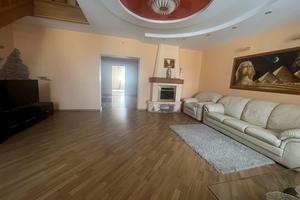 квартира за адресою Відінська вул., 39б
