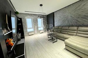 квартира за адресою Фонтанская дорога, 58