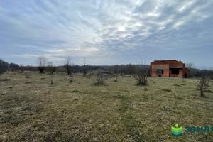 участок по адресу урочище Під Борисів