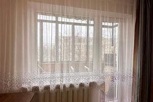 квартира за адресою Бориса Грінченка вул., 10