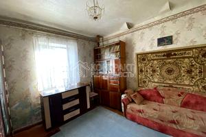 квартира по адресу Столярный пер., 5