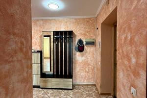 квартира за адресою Галицька вул., 203