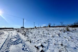 ділянка за адресою Козацька