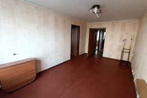квартира за адресою Зарічанська вул., 24