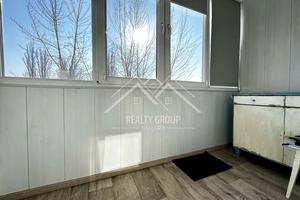 квартира по адресу Кривой Рог, Мира просп., 33