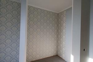 квартира по адресу Химиков ул., 21а