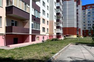 коммерческая по адресу Хмельницкий, Лісогринівецька ул., 4/1