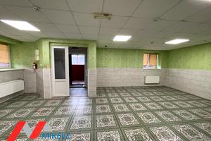 комерційна за адресою Бориса Гмирі вул., 10