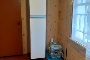 будинок за адресою Клубна вул.
